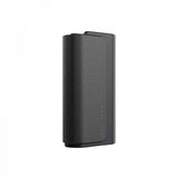 ASPIRE - Powerbank Pod Vilter (1600mAh) ABU DHABI DUBAI SHARJAH FUJAIRAH RAK KSA