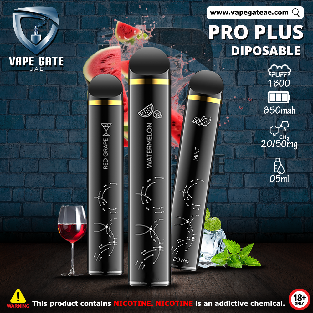 elf bar vape uk Best Disposable Vape main image 1
