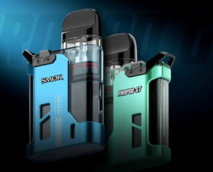 SMOK PROPOD GT 22W POD SYSTEM vape delivery dubai