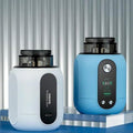 Aspire Proteus Neo Mini Kit (E-Hookah Head) vape same day delivery dubai