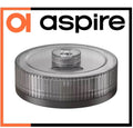 Aspire Proteus Neo Replacement Tank 25ml vape delivery dubai