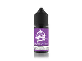 anarchist purple saltnic in best vape shop in dubai