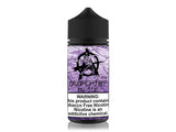 purple-ice-by-anarchist e-liquid best vape shop in Dubai