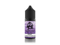 purple-on-ice-by-anarchist saltnic best vape shop in Dubai