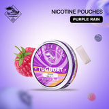 Tugboat Nicotine Pouches vape ruwais