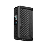 LOST VAPE CENTAURUS Q200 200W BOX MOD VAPE OFFER SHARJAH