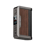 LOST VAPE CENTAURUS Q200 200W BOX MOD VAPE DELIVERY ABU DHABI