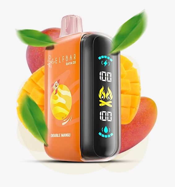 elf bar raya d3 price Buy Glass Tube for Geekvape Zeus Sub Ohm Tank 5ml Purple