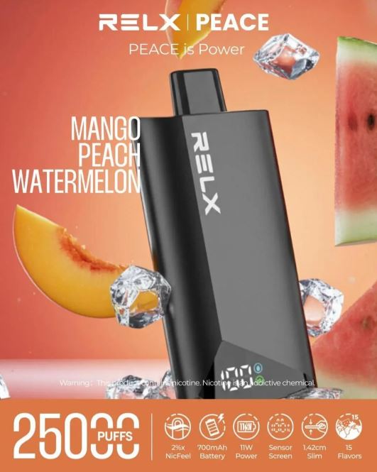 Near Piscataway, Nj RELX VAPE BLACK COLOR DISPOSABLE POD - Kuwait Australia Near Bend, Or Near Piscataway, Nj RELX VAPE BLACK COLOR DISPOSABLE POD - Kuwait Australia Near Bend, Or