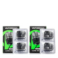 VAPORESSO LUXE XR REPLACEMENT PODS VAPE DELIVERY DUBAI