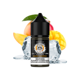 Ruthless Mango Madness Freeze Edition SaltNic 30ml vape price in Dubai RAK Abu dhabi