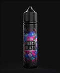 frozen enrgy blaze sams vape e liquid  best vape shop in dubai