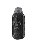 Uwell Sculptor Pod System (370 mAh) Vape Order Online Fujairah