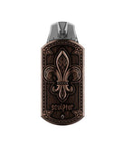 Uwell Sculptor Pod System (370 mAh) Vape Same Day Delivery Abu Dhabi