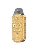 Uwell Sculptor Pod System (370 mAh) Vape Offer Online Ruwais