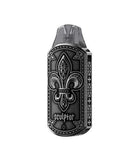 Uwell Sculptor Pod System (370 mAh) Vape Same Day Delivery Dubai