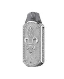 Uwell Sculptor Pod System (370 mAh) Vape Order Online Sharjah