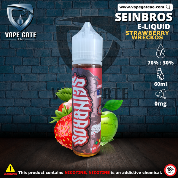 Nicotine Free Vape Dubai | Zero Nicotine Vape Delievry Abu Dhabi, UAE Nicotine Free Vape Dubai | Zero Nicotine Vape Delievry Abu Dhabi, UAE