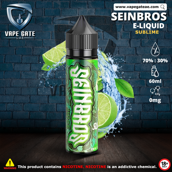 Nicotine Free Vape Dubai | Zero Nicotine Vape Delievry Abu Dhabi, UAE Nicotine Free Vape Dubai | Zero Nicotine Vape Delievry Abu Dhabi, UAE