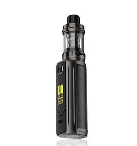 VAPORESSO TARGET 100 iTank 2 Edition STARTER KIT VAPE DELIVERY DUBAI