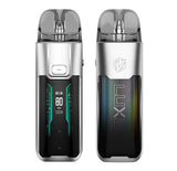 VAPORESSO LUXE XR MAX 80W POD SYSTEM VAPE OFFER UMM AL QUAWAIN