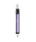 KIWI PEN DEVICE (400mAh) vape delivery dubai