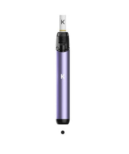 KIWI PEN DEVICE (400mAh) vape delivery dubai