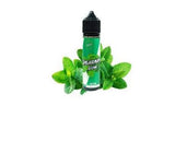 Spearmint Gum -  by Energy Vape 60ml E Juice vape online ajman