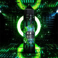 FROZEN MINTY BREEZ E LIQUID - SAM VAPES ABUDHABI DUBAI ksa.