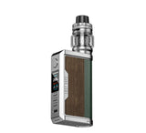 LOST VAPE CENTAURUS Q200 200W STARTER KIT vape online fujairah RAK KSA