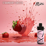 MY SHISHA MINI MTL 7500 PUFFS DISPOSABLE POD