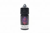 Sweet Grape Saltnic 30ml - Sam Vapes same day delivery Dubai