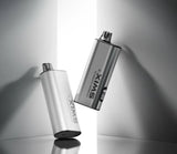 Swix Mate Disposable Vape (9,000 Puffs) Delivery Fast Sharjah Dutyfree 2025