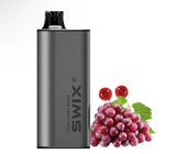 Swix Mate Disposable Vape (9,000 Puffs) Vape Offer Sharjah