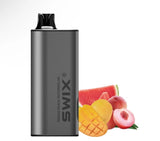 Swix Mate Disposable Vape (9,000 Puffs) Vape Online Delivery Fujairah