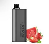 Swix Mate Disposable Vape (9,000 Puffs) Vape Fast Delivery Dubai