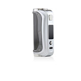 SXMINI SL CLASS V2 100W BOX MOD