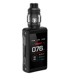 GEEKVAPE T200 AEGIS TOUCH 200W STARTER KIT vape ruwais