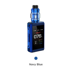 GEEKVAPE T200 AEGIS TOUCH 200W STARTER KIT VAPE DELIVERY AL AIN