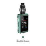 GEEKVAPE T200 AEGIS TOUCH 200W STARTER KIT VAPE ONLINE DELIVERY AJMAN