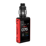 GEEKVAPE T200 AEGIS TOUCH 200W STARTER KIT VAPE OFFER uae ksa