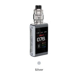 GEEKVAPE T200 AEGIS TOUCH 200W STARTER KIT VAPE FUJAIRAH