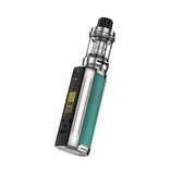 VAPORESSO TARGET 100 iTank 2 Edition STARTER KIT VAPE DELIVERY ajman