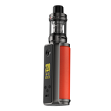 VAPORESSO TARGET 200 iTank 2 Edition STARTER KIT vape abu dhabi