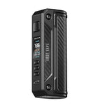 Thelema Solo 100W Box Mod - by Lost Vape