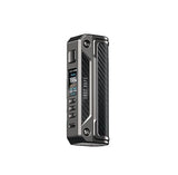 Thelema Solo 100W Box Mod - by Lost Vape