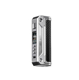 Thelema Solo 100W Box Mod - by Lost Vape
