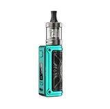 Lost Vape Thelema Mini 45W Kit Vape Offer Online Abu Dhabi