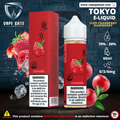 tokyo cranberry raspberry eliquid Dubai