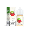 Tokyo Iced Strawberry Kiwi Saltnic 30ml vape delivery online fujairah al ain